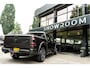 Dodge Ram 1500 5.7 V8 4x4 Crew Cab Laramie 402PK | Excl. BTW | Pano | Prins LPG G3