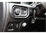 Dodge Ram 1500 5.7 V8 4x4 Crew Cab Laramie 402PK | Excl. BTW | Pano | Prins LPG G3
