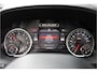 Dodge Ram 1500 5.7 V8 4x4 Crew Cab Laramie 402PK | Excl. BTW | Pano | Prins LPG G3