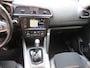 Renault Kadjar 1.2 TCE INTENS