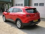 Renault Kadjar 1.2 TCE INTENS