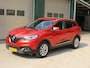 Renault Kadjar 1.2 TCE INTENS