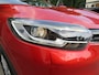 Renault Kadjar 1.2 TCE INTENS