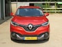 Renault Kadjar 1.2 TCE INTENS