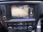 Renault Kadjar 1.2 TCE INTENS