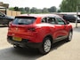 Renault Kadjar 1.2 TCE INTENS