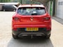 Renault Kadjar 1.2 TCE INTENS