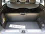 Renault Kadjar 1.2 TCE INTENS
