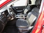 Renault Kadjar 1.2 TCE INTENS