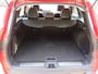 Renault Kadjar 1.2 TCE INTENS