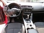 Renault Kadjar 1.2 TCE INTENS