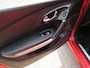 Renault Kadjar 1.2 TCE INTENS