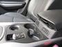 Renault Kadjar 1.2 TCE INTENS