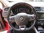 Renault Kadjar 1.2 TCE INTENS