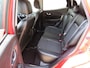 Renault Kadjar 1.2 TCE INTENS