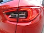 Renault Kadjar 1.2 TCE INTENS