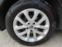 Renault Kadjar 1.2 TCE INTENS