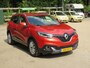 Renault Kadjar 1.2 TCE INTENS