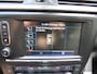 Renault Kadjar 1.2 TCE INTENS