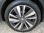 Peugeot 3008 1.2 PURET. BL PREM