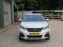Peugeot 3008 1.2 PURET. BL PREM