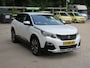 Peugeot 3008 1.2 PURET. BL PREM