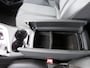 Peugeot 3008 1.2 PURET. BL PREM
