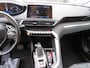 Peugeot 3008 1.2 PURET. BL PREM