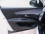 Peugeot 3008 1.2 PURET. BL PREM