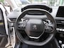 Peugeot 3008 1.2 PURET. BL PREM