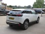 Peugeot 3008 1.2 PURET. BL PREM