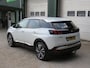 Peugeot 3008 1.2 PURET. BL PREM