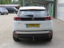 Peugeot 3008 1.2 PURET. BL PREM