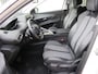Peugeot 3008 1.2 PURET. BL PREM
