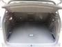 Peugeot 3008 1.2 PURET. BL PREM