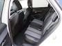 Peugeot 3008 1.2 PURET. BL PREM