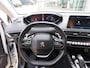 Peugeot 3008 1.2 PURET. BL PREM