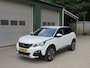 Peugeot 3008 1.2 PURET. BL PREM