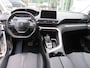 Peugeot 3008 1.2 PURET. BL PREM