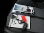 Peugeot 3008 1.2 PURET. BL PREM