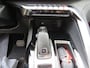 Peugeot 3008 1.2 PURET. BL PREM