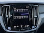 Volvo V60 2.0 B3 R-Design Pano Trekhaak 360 camera Leer Memory
