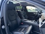 Volvo V60 2.0 B3 R-Design Pano Trekhaak 360 camera Leer Memory