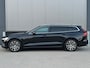Volvo V60 2.0 B3 R-Design Pano Trekhaak 360 camera Leer Memory