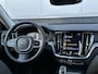Volvo V60 2.0 B3 R-Design Pano Trekhaak 360 camera Leer Memory