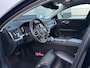 Volvo V60 2.0 B3 R-Design Pano Trekhaak 360 camera Leer Memory