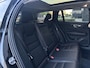 Volvo V60 2.0 B3 R-Design Pano Trekhaak 360 camera Leer Memory