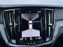 Volvo V60 2.0 B3 R-Design Pano Trekhaak 360 camera Leer Memory