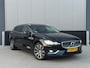 Volvo V60 2.0 B3 R-Design Pano Trekhaak 360 camera Leer Memory