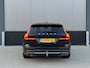 Volvo V60 2.0 B3 R-Design Pano Trekhaak 360 camera Leer Memory